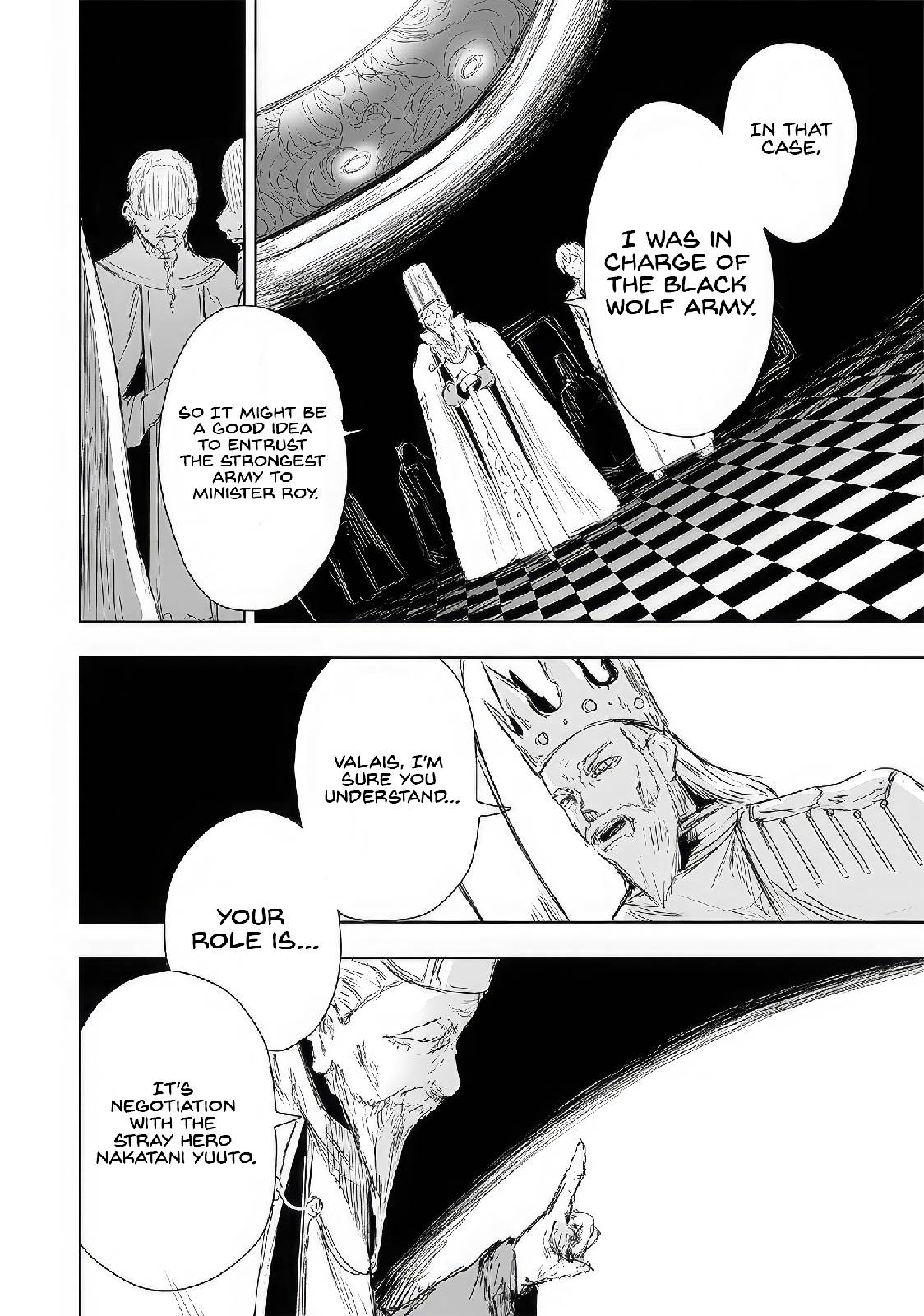 Page 16 of Chapter 20