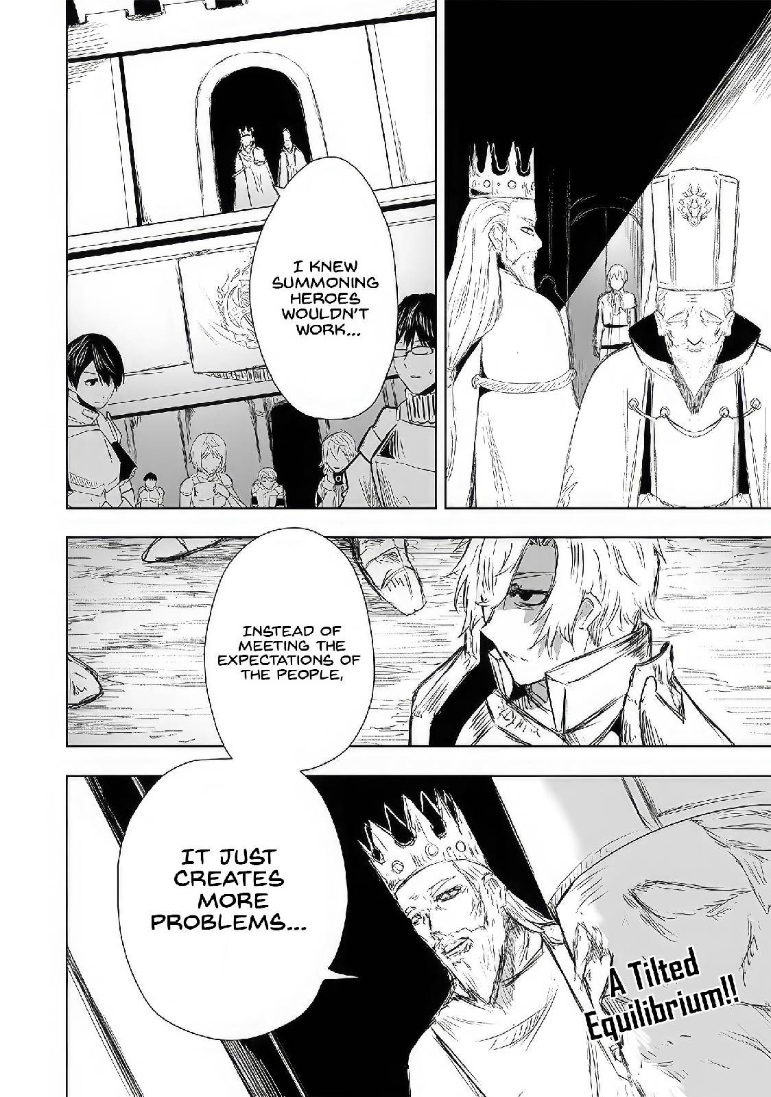 Page 18 of Chapter 20