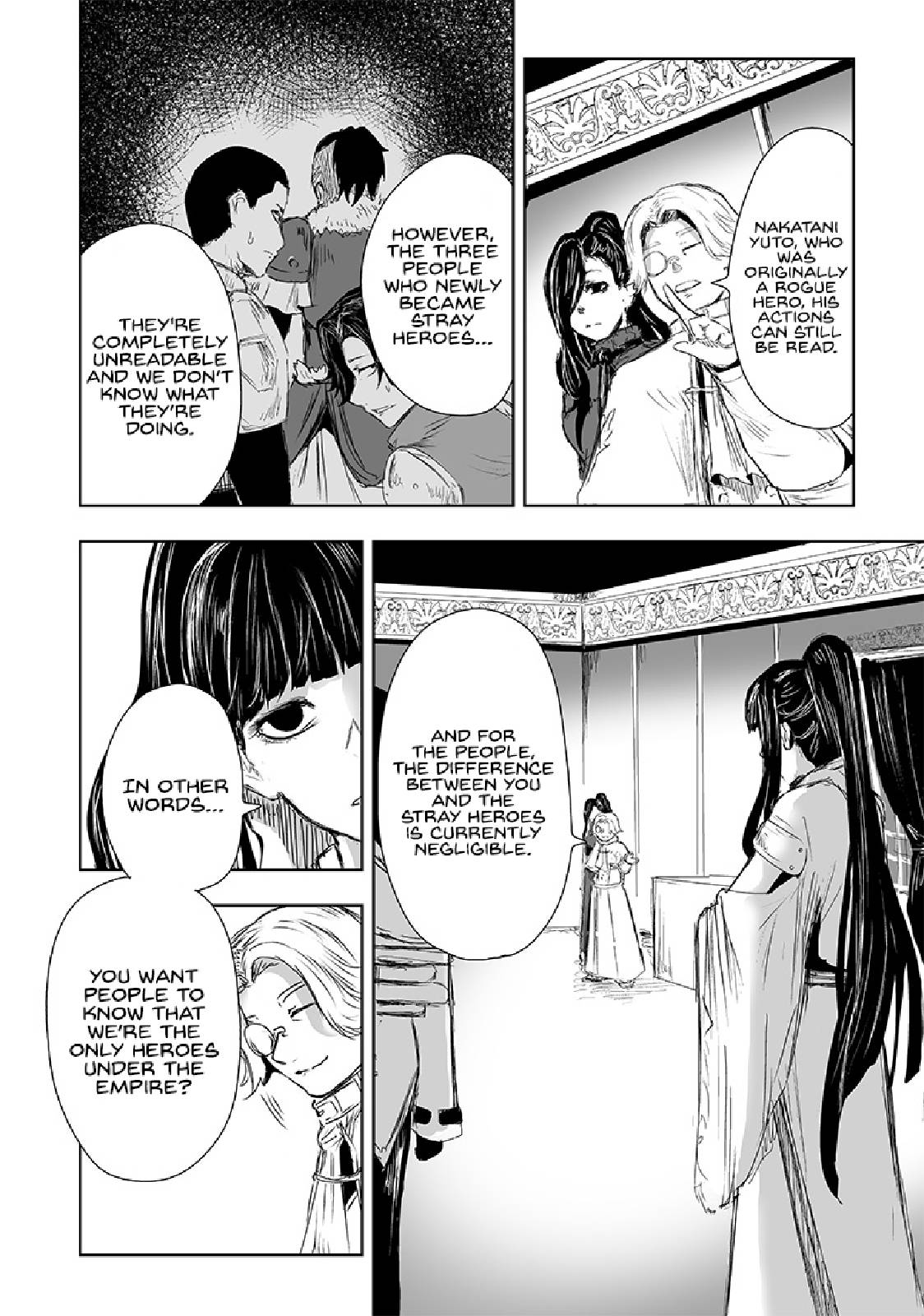 Page 5 of Chapter 21