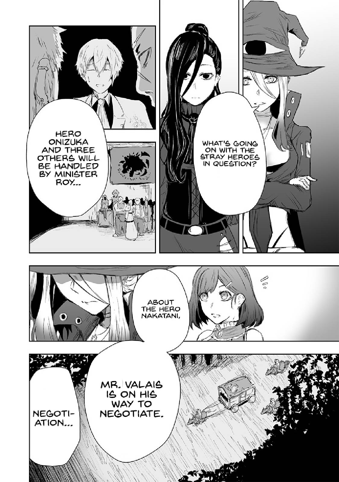 Page 9 of Chapter 21