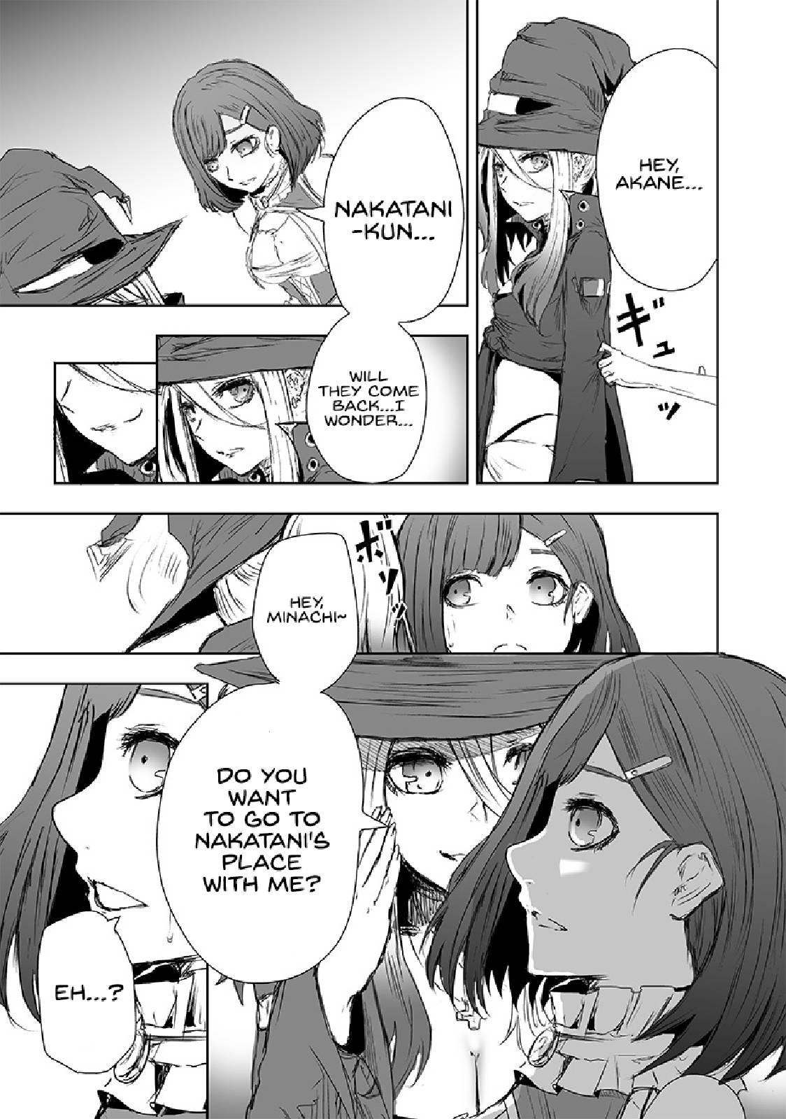 Page 10 of Chapter 21
