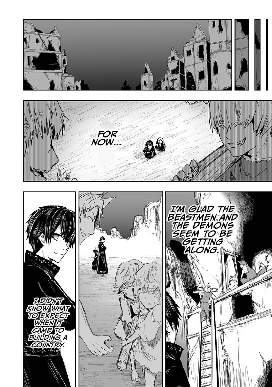 Page 11 of Chapter 21