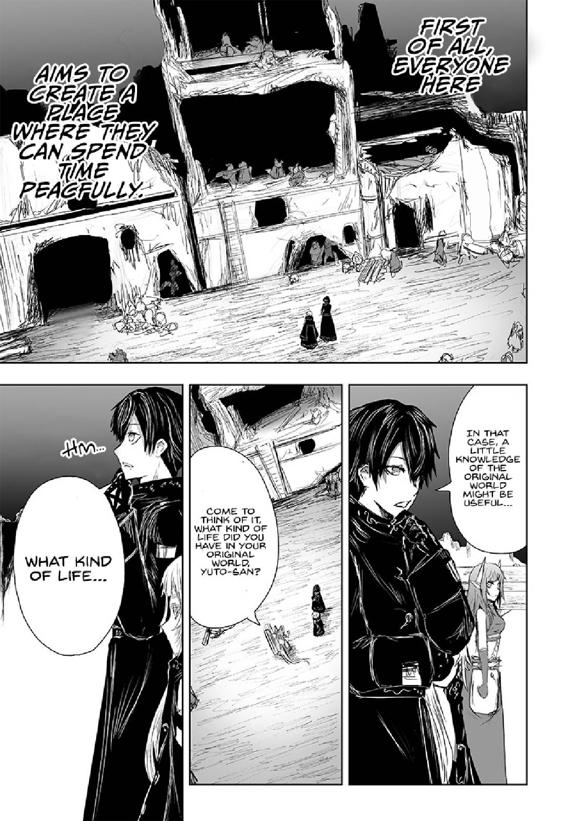 Page 12 of Chapter 21