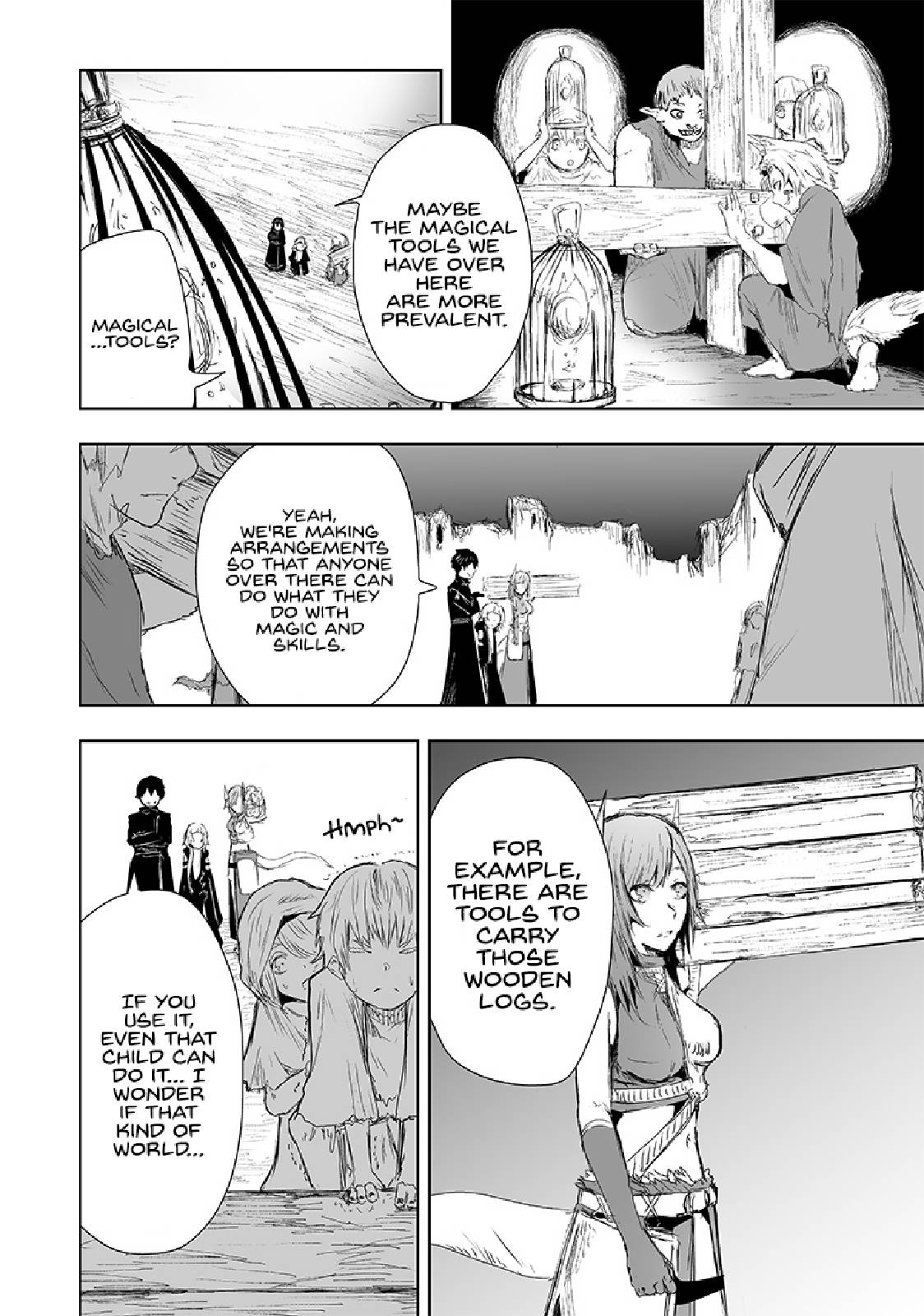 Page 13 of Chapter 21