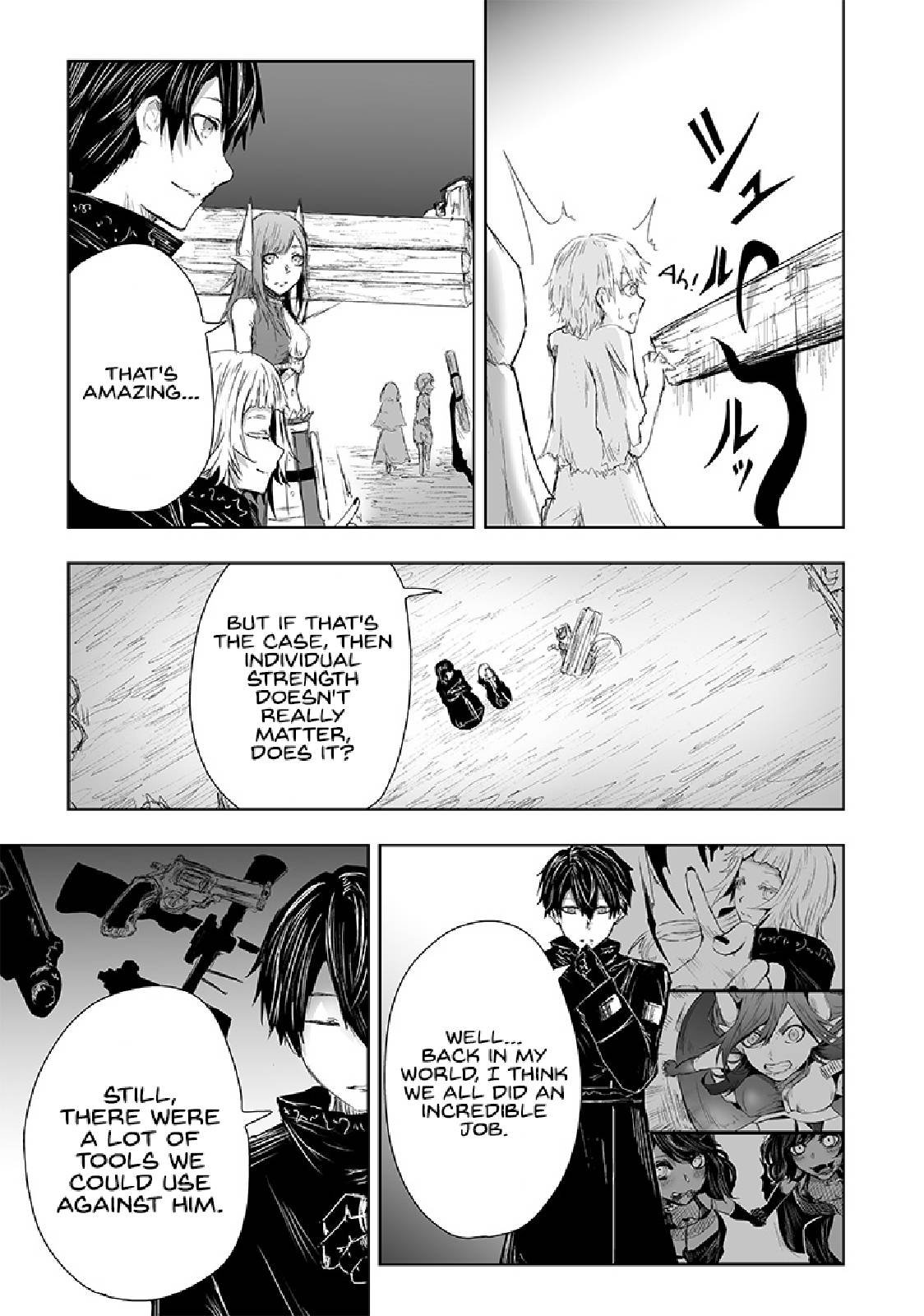 Page 14 of Chapter 21