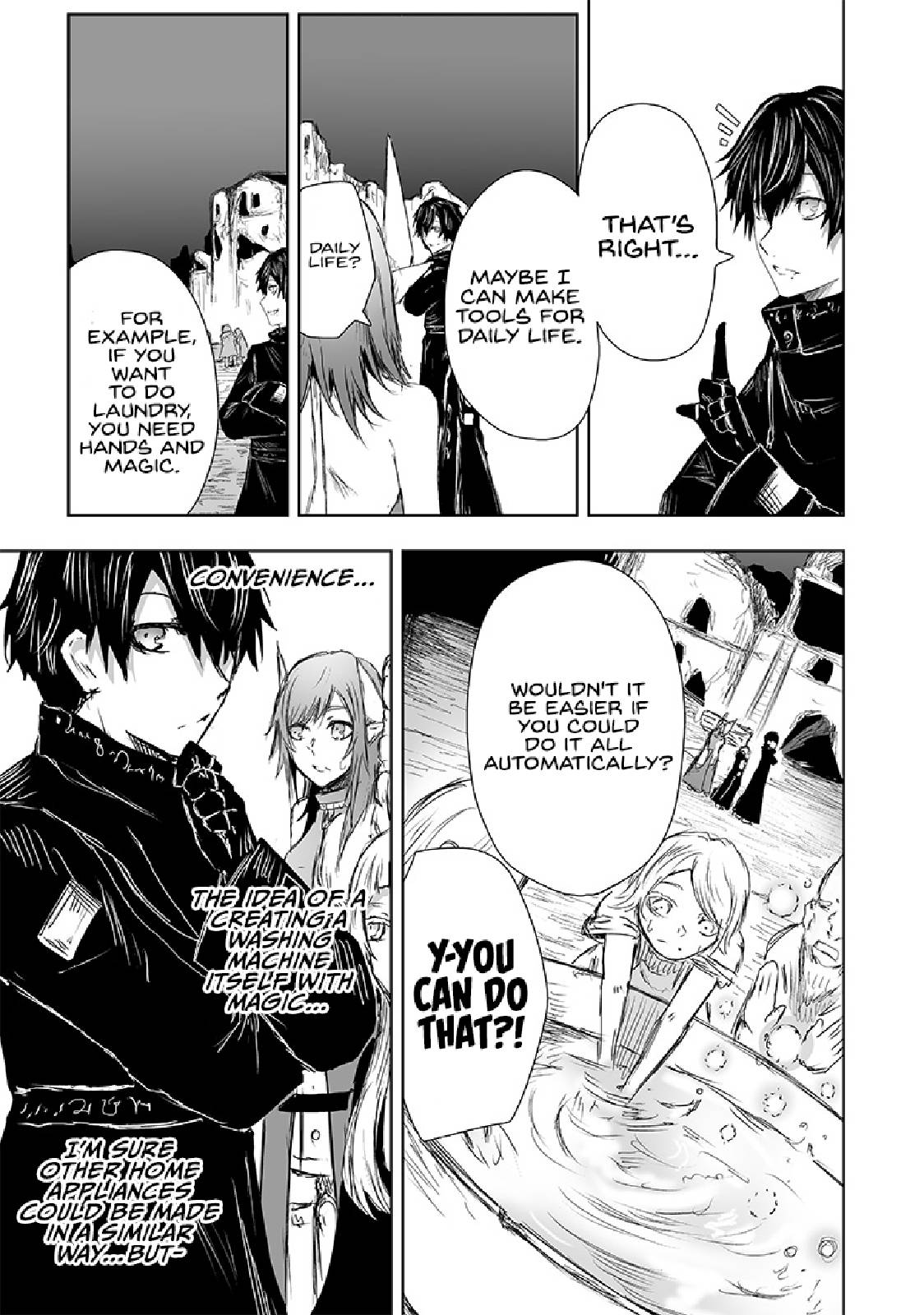 Page 16 of Chapter 21