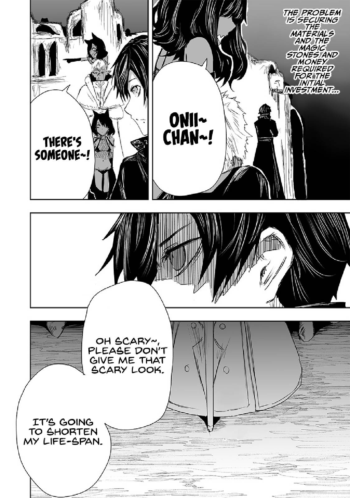 Page 17 of Chapter 21