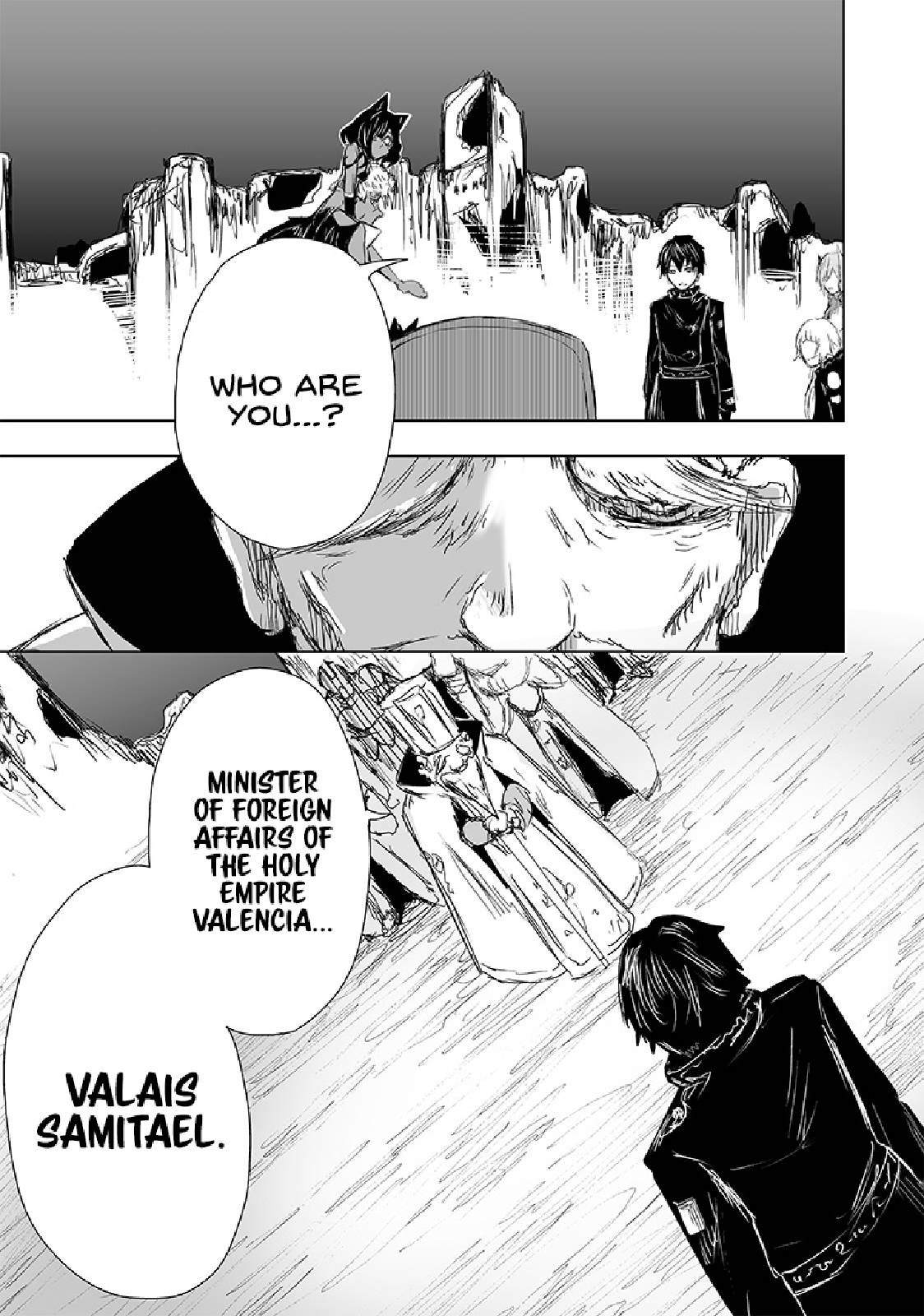 Page 18 of Chapter 21