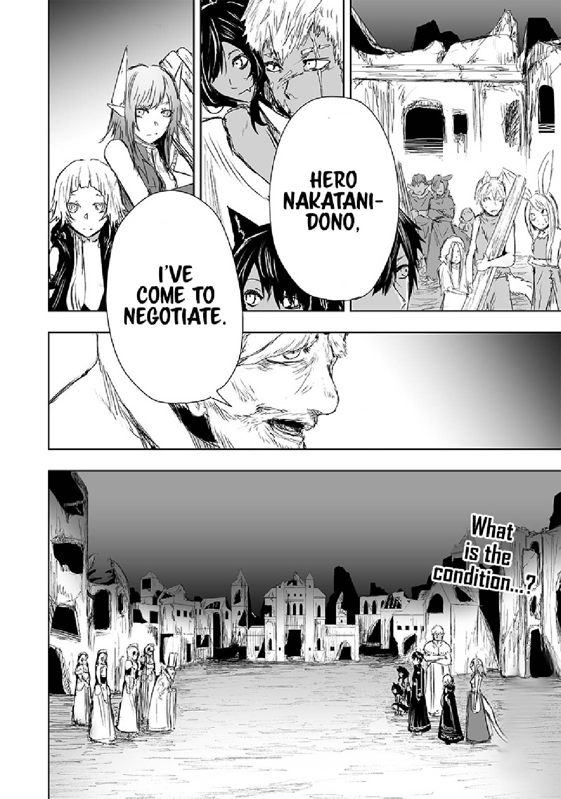 Page 19 of Chapter 21