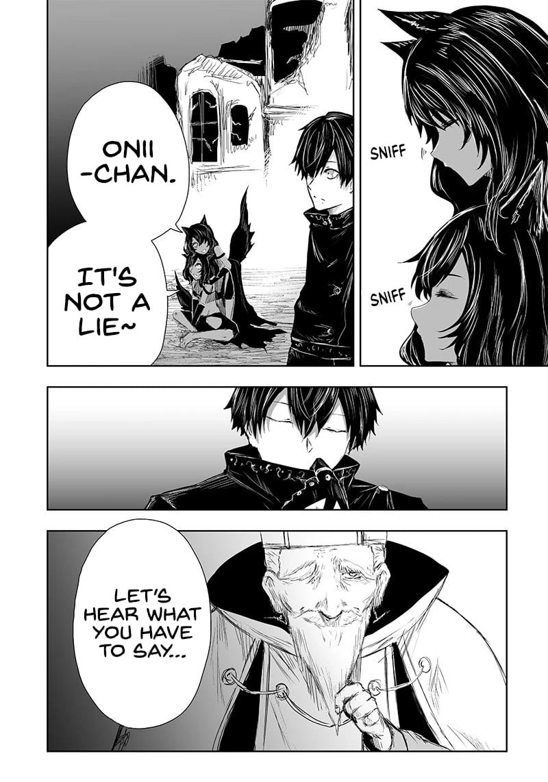 Page 3 of Chapter 22