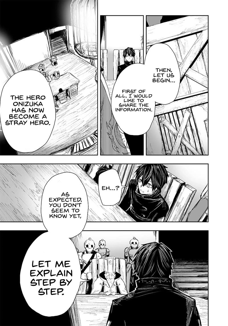 Page 4 of Chapter 22