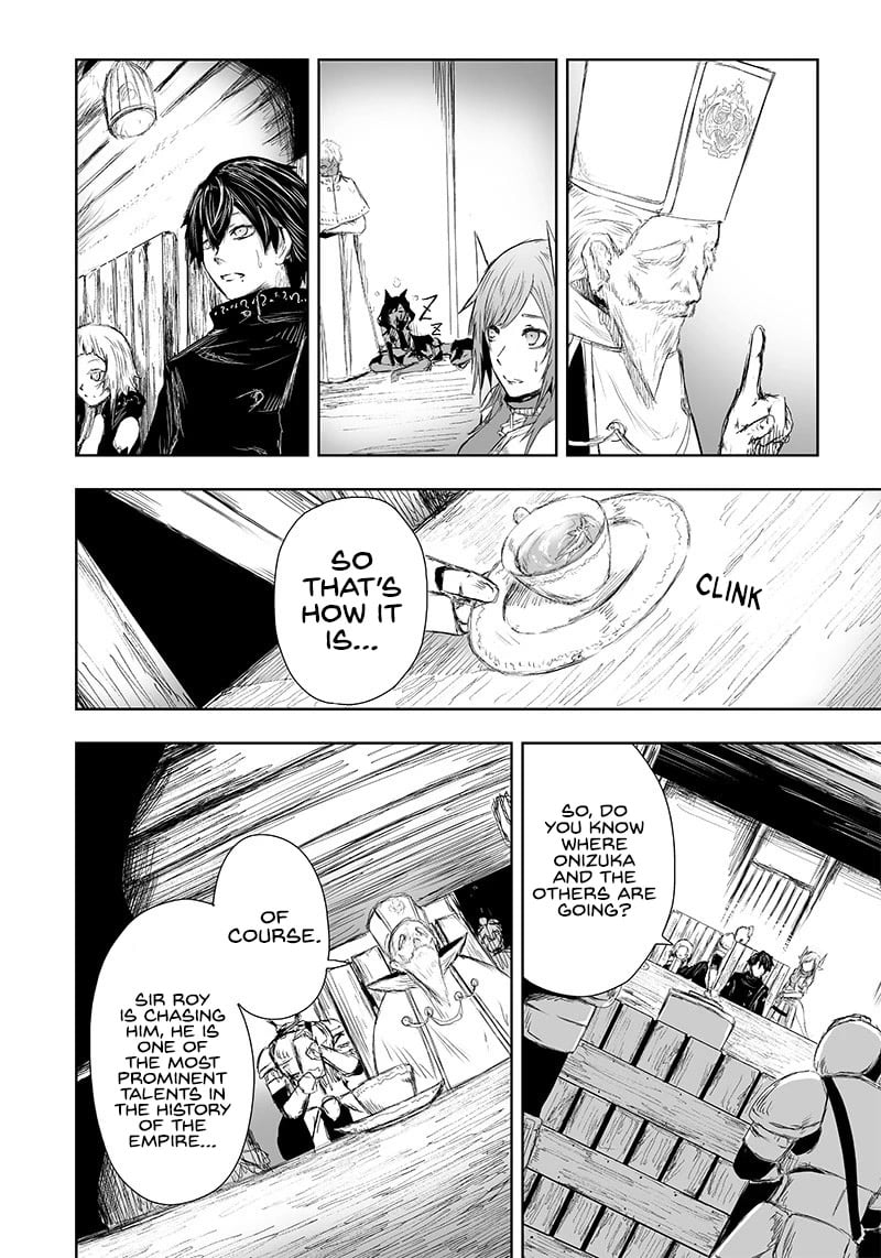 Page 5 of Chapter 22