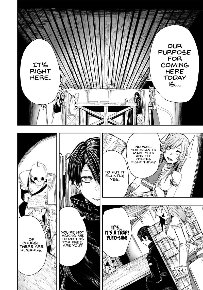 Page 7 of Chapter 22