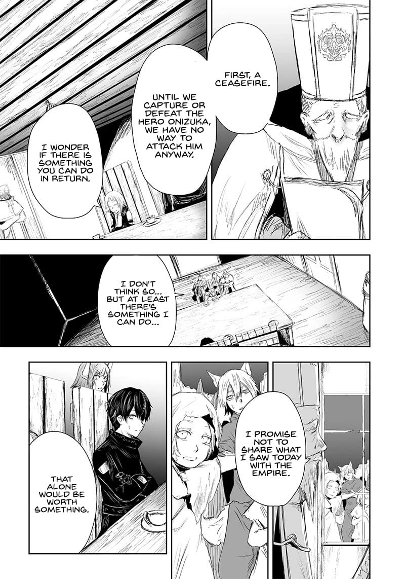 Page 8 of Chapter 22