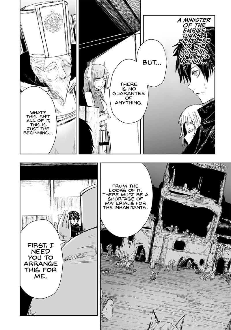 Page 9 of Chapter 22