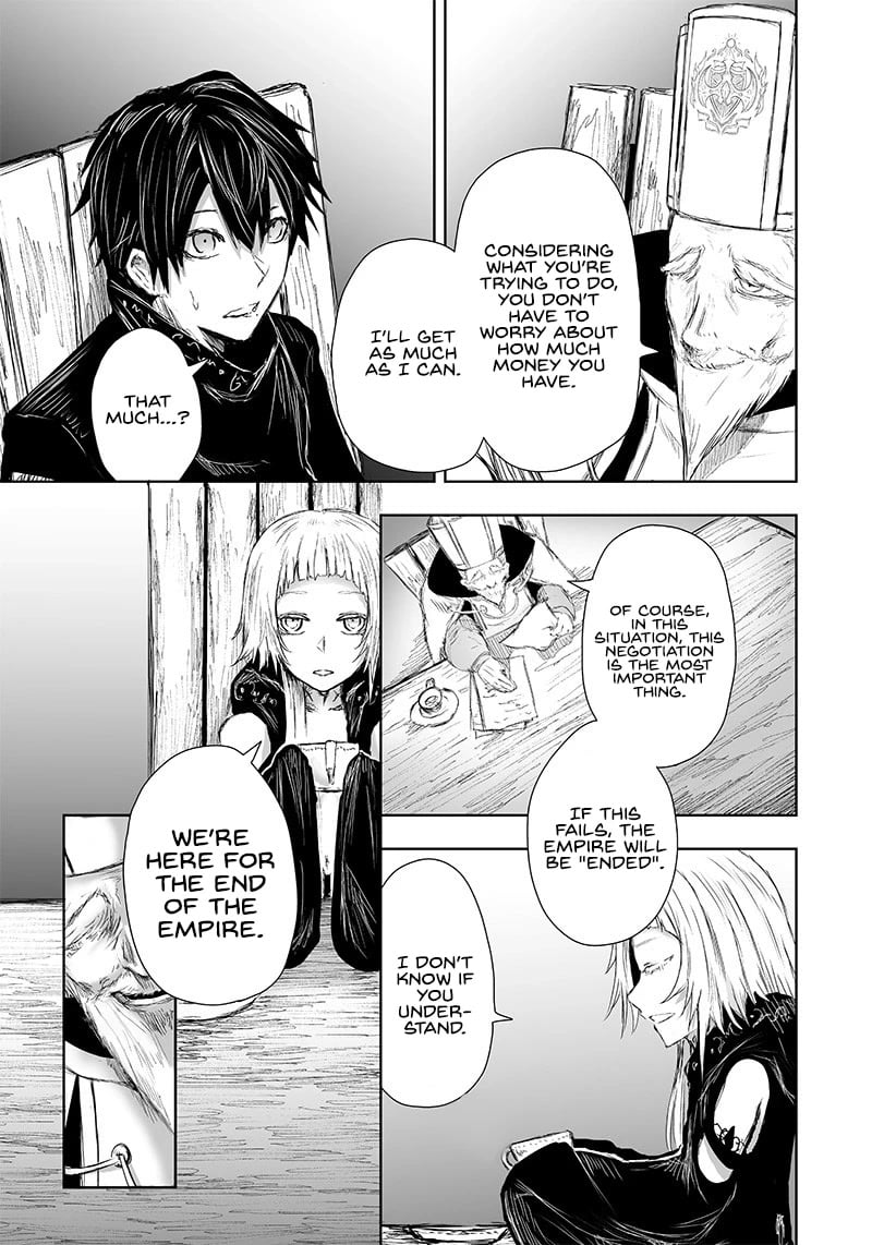 Page 10 of Chapter 22