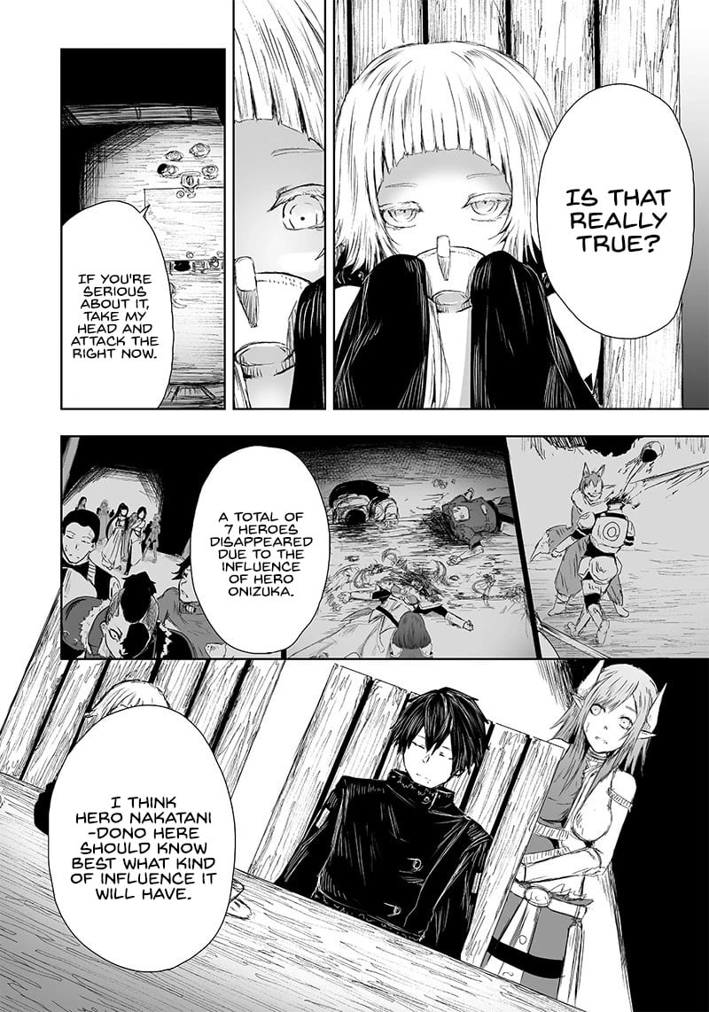 Page 11 of Chapter 22