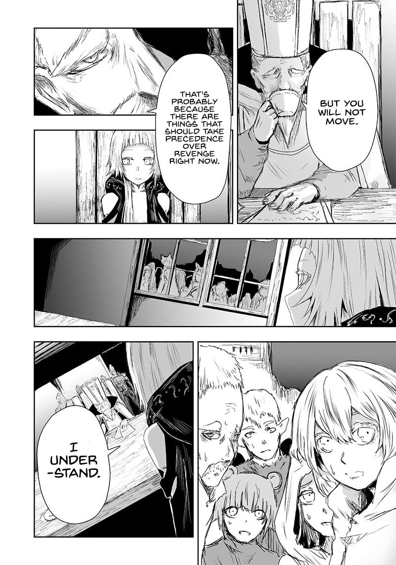 Page 13 of Chapter 22