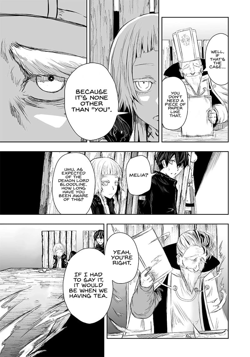 Page 14 of Chapter 22