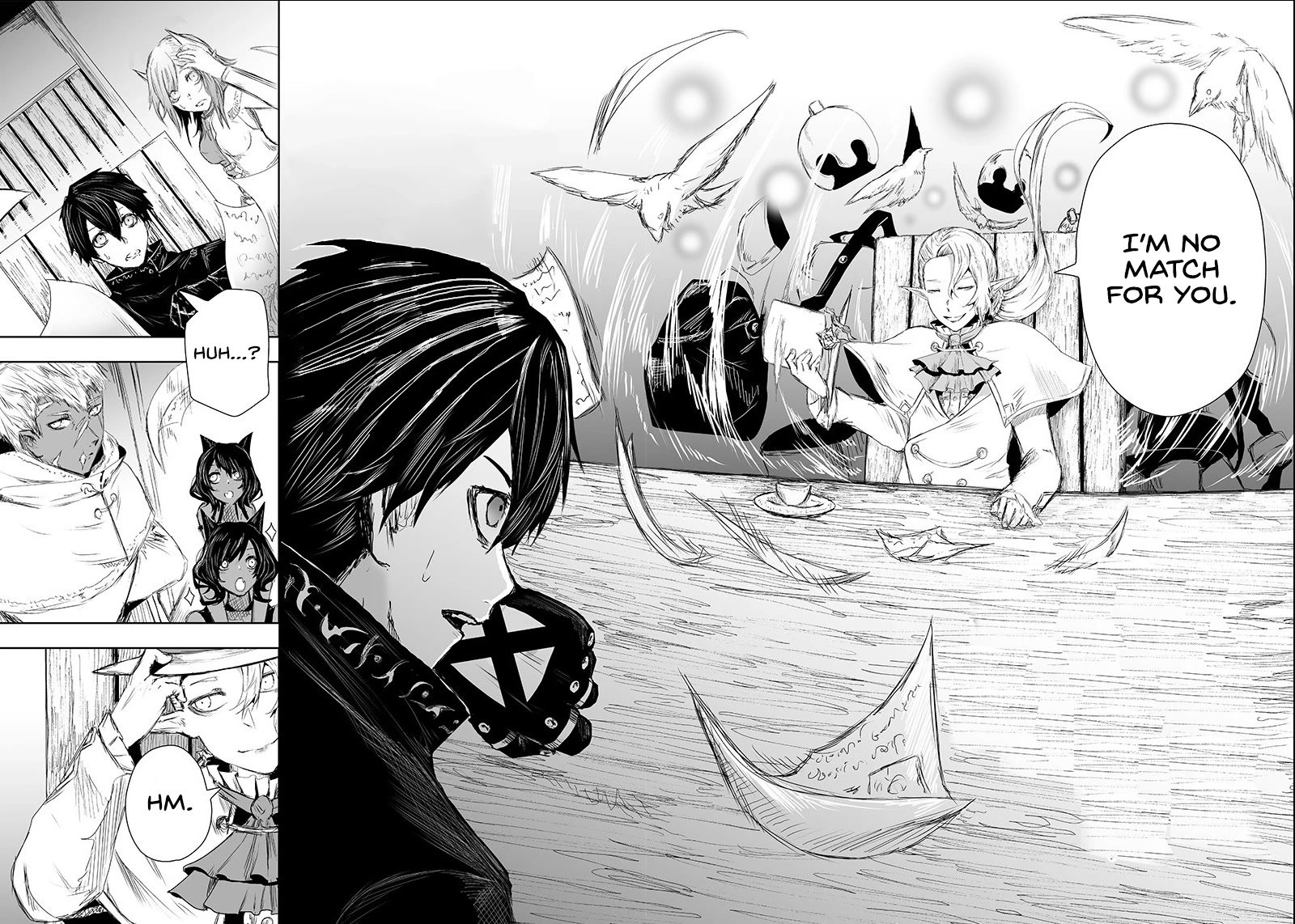 Page 15 of Chapter 22