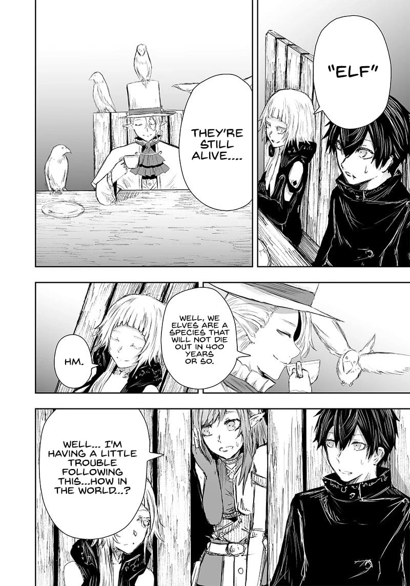 Page 16 of Chapter 22