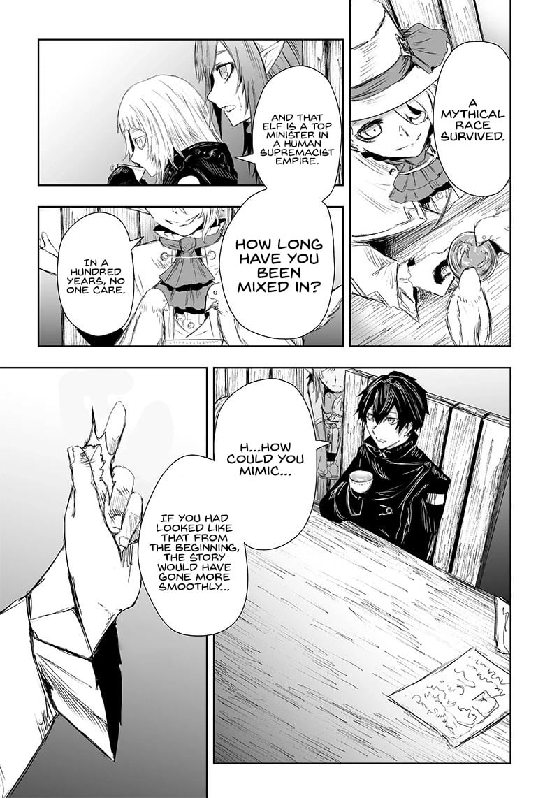 Page 17 of Chapter 22