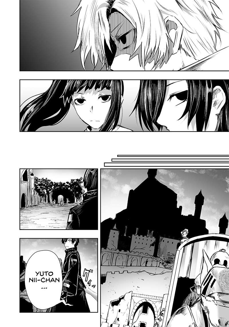 Page 5 of Chapter 23