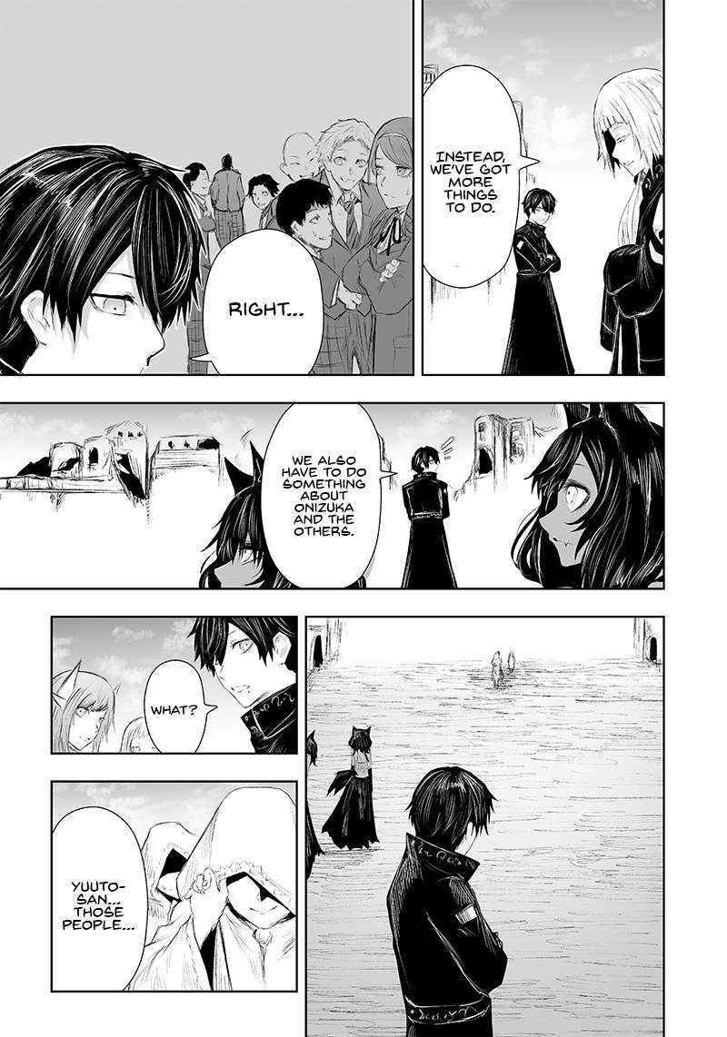 Page 8 of Chapter 23