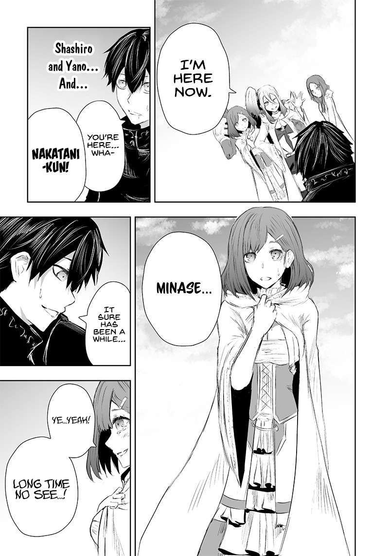 Page 10 of Chapter 23