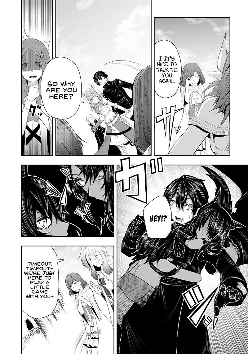 Page 11 of Chapter 23