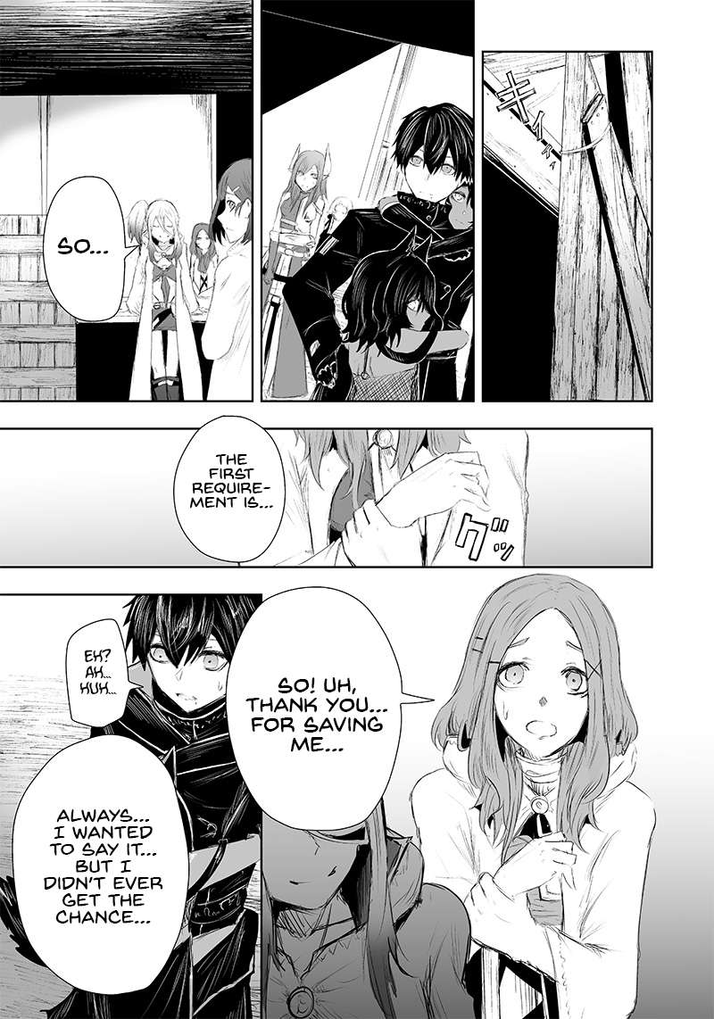 Page 14 of Chapter 23