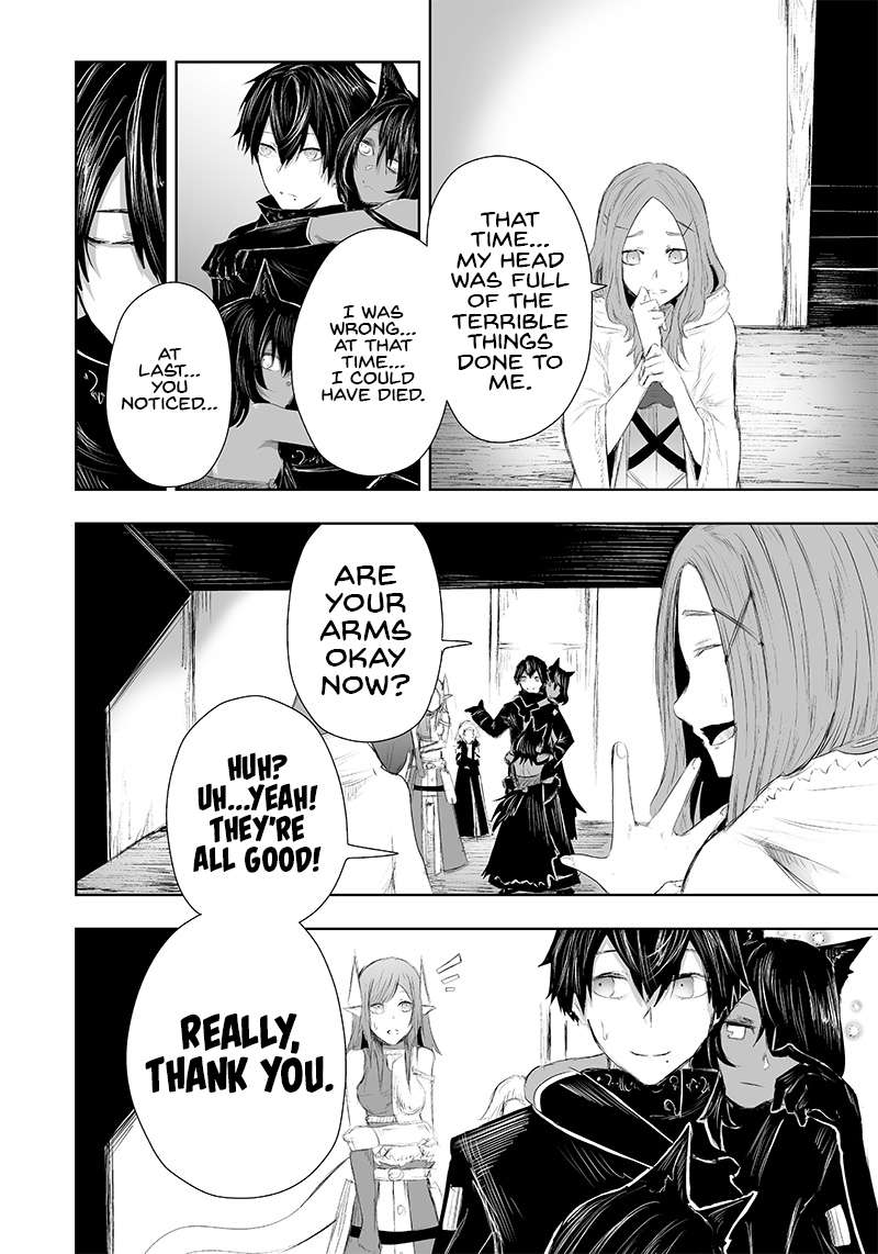 Page 15 of Chapter 23