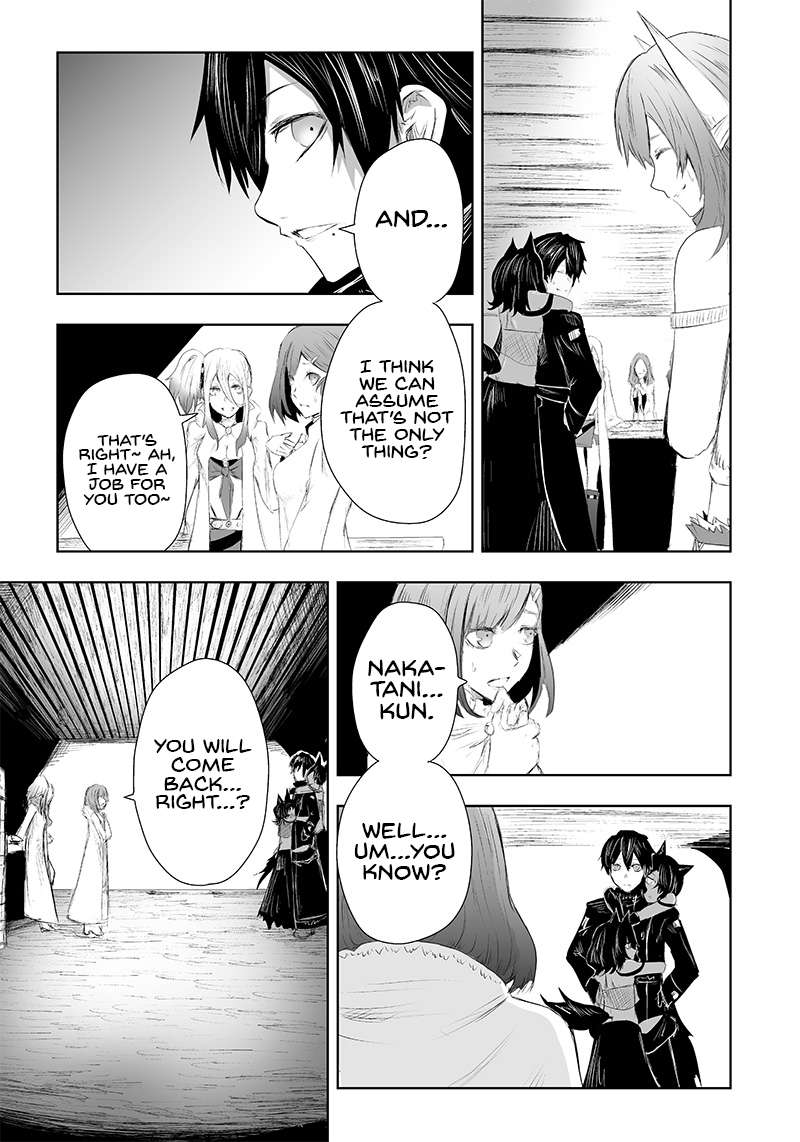 Page 16 of Chapter 23