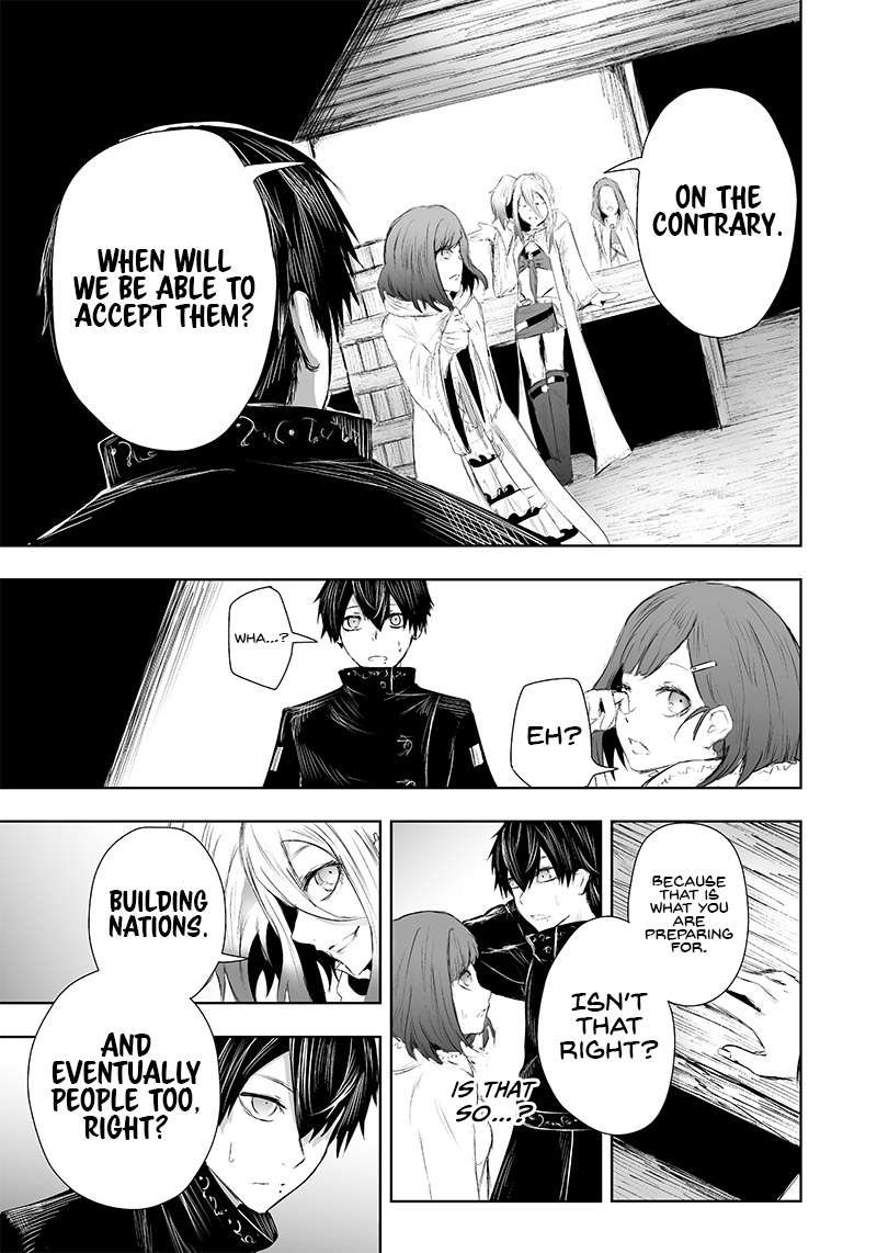 Page 18 of Chapter 23