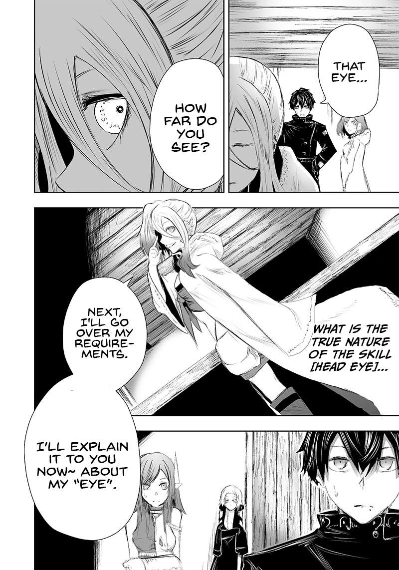 Page 19 of Chapter 23