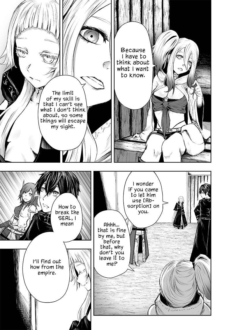 Page 3 of Chapter 24