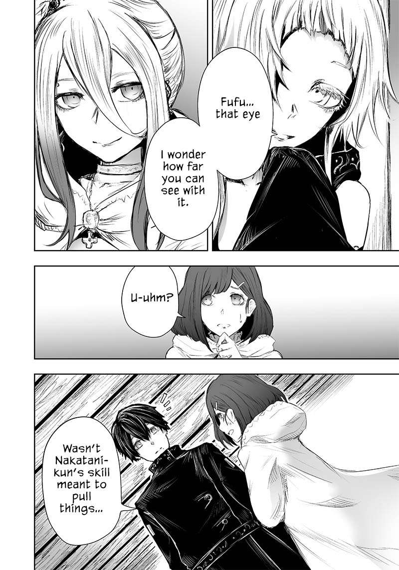 Page 4 of Chapter 24