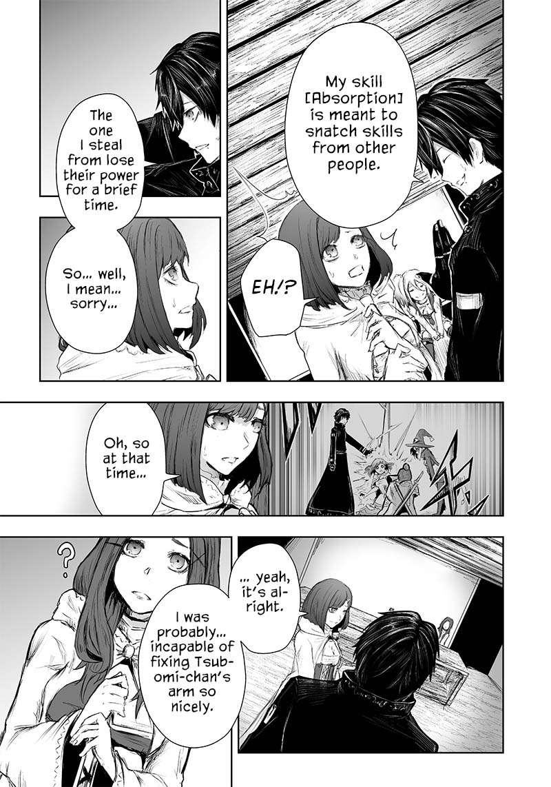 Page 5 of Chapter 24
