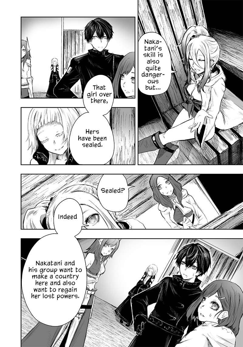 Page 6 of Chapter 24