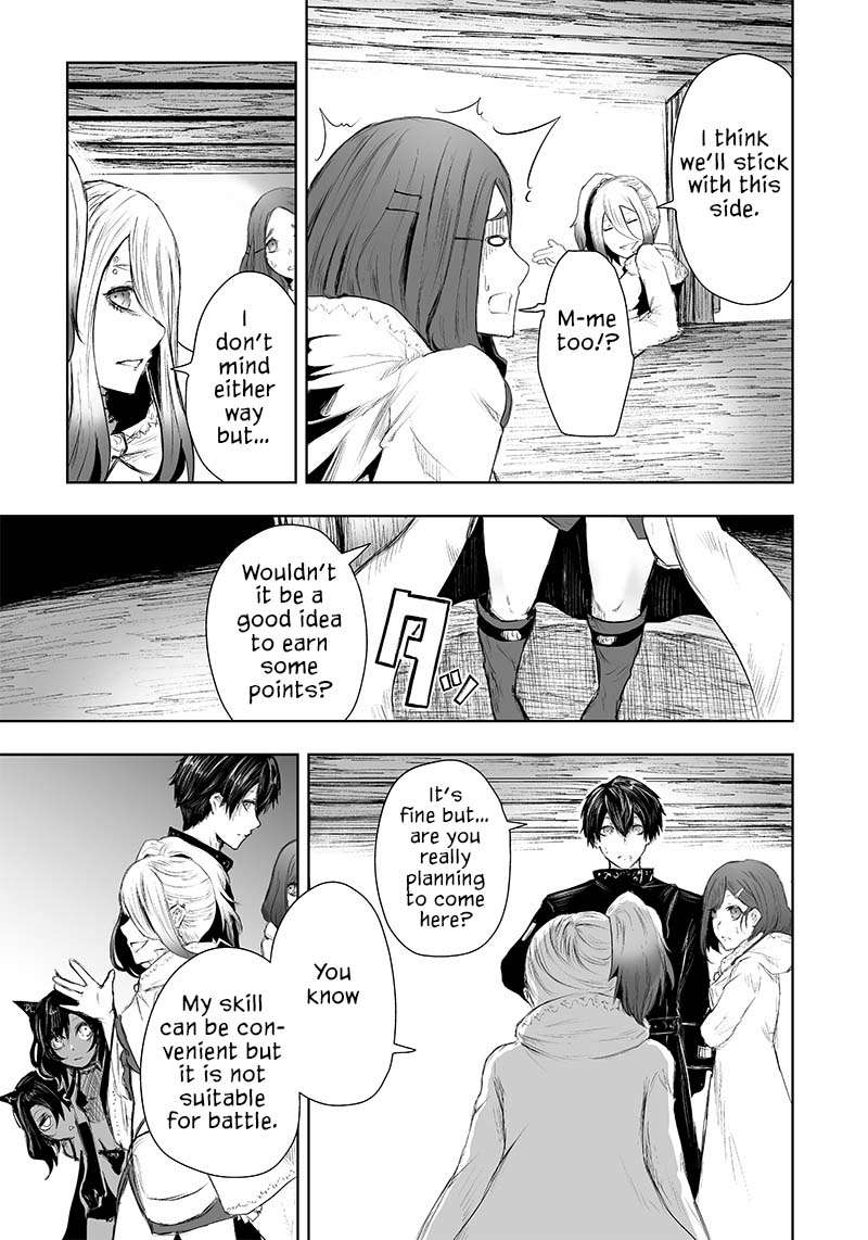 Page 7 of Chapter 24