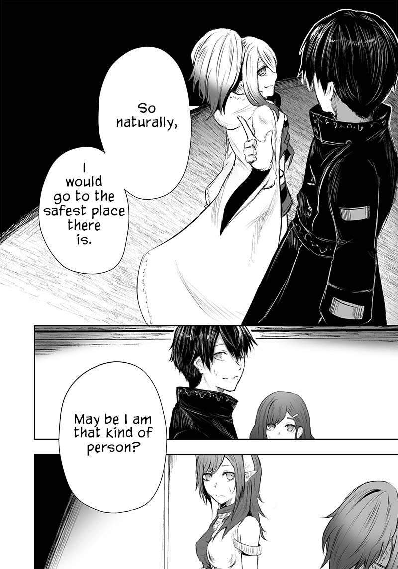 Page 8 of Chapter 24