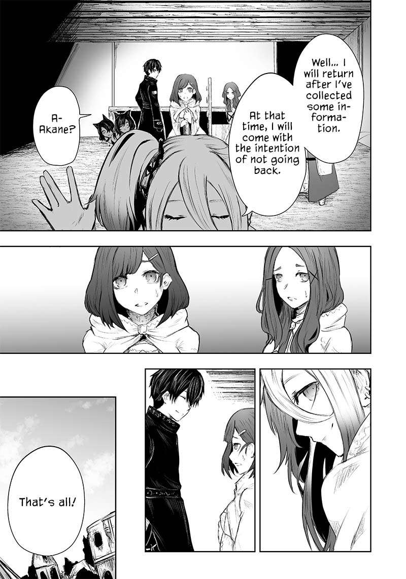 Page 9 of Chapter 24