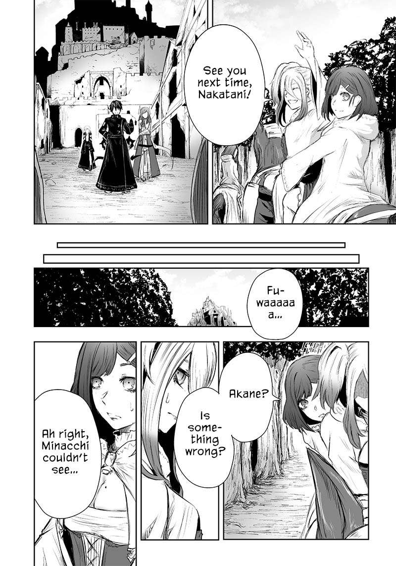 Page 10 of Chapter 24