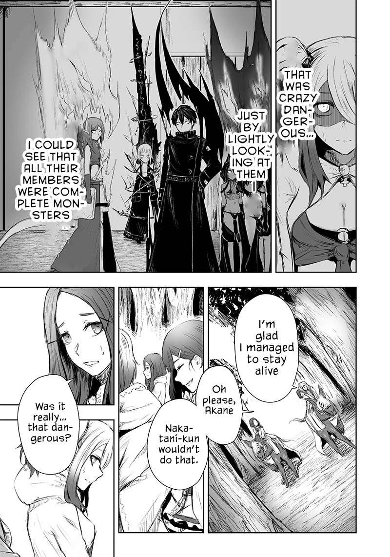 Page 11 of Chapter 24