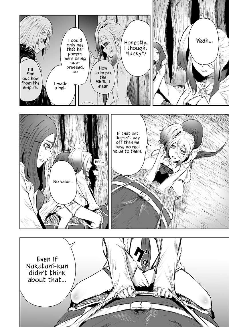Page 12 of Chapter 24