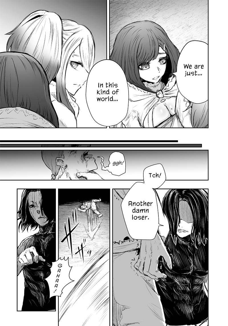 Page 13 of Chapter 24