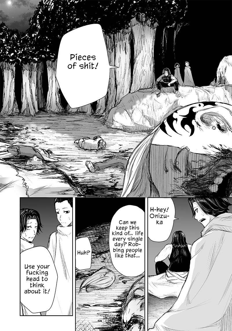 Page 14 of Chapter 24