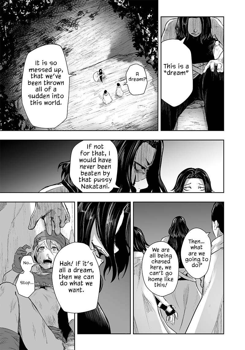 Page 15 of Chapter 24