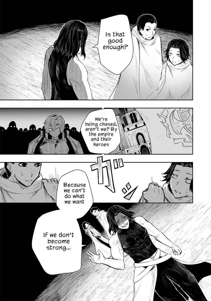 Page 17 of Chapter 24