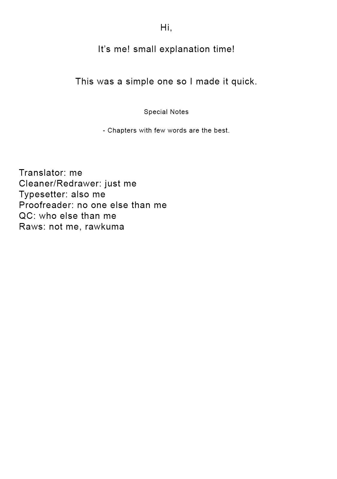 Page 1 of Chapter 25